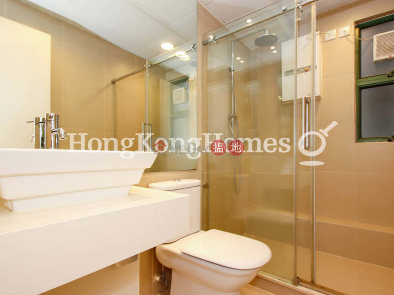 Robinson Place, Unknown Residential | Rental Listings HK$ 48,500/ month