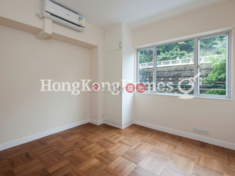 3 Bedroom Family Unit for Rent at Realty Gardens 41 Conduit Road | Western District Hong Kong | Rental, HK$ 68,000/ month