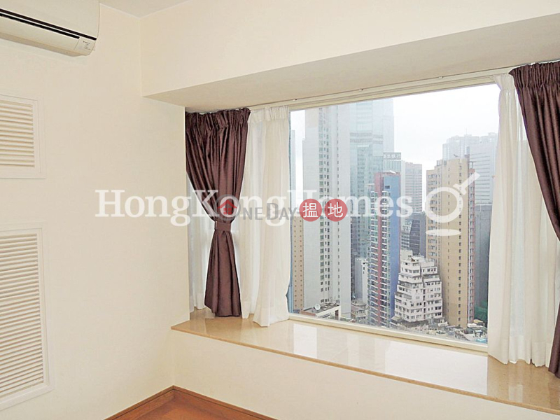 2 Bedroom Unit at Centrestage | For Sale, Centrestage 聚賢居 Sales Listings | Central District (Proway-LID53330S)