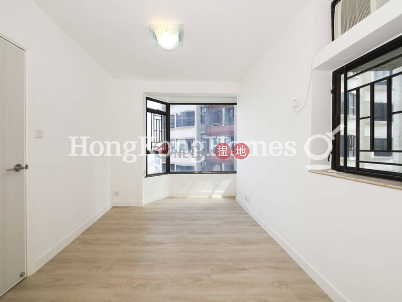 HK$ 37,000/ month Euston Court Western District 3 Bedroom Family Unit for Rent at Euston Court