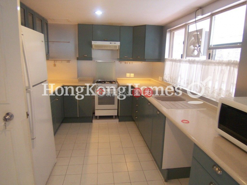 HK$ 230,000/ month | 11-21 Watford Road | Central District | 4 Bedroom Luxury Unit for Rent at 11-21 Watford Road