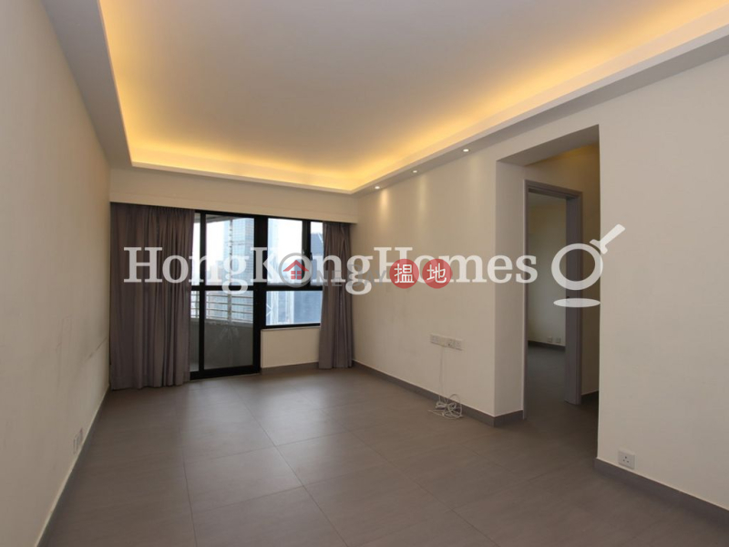 2 Bedroom Unit for Rent at Bel Mount Garden | Bel Mount Garden 百麗花園 Rental Listings