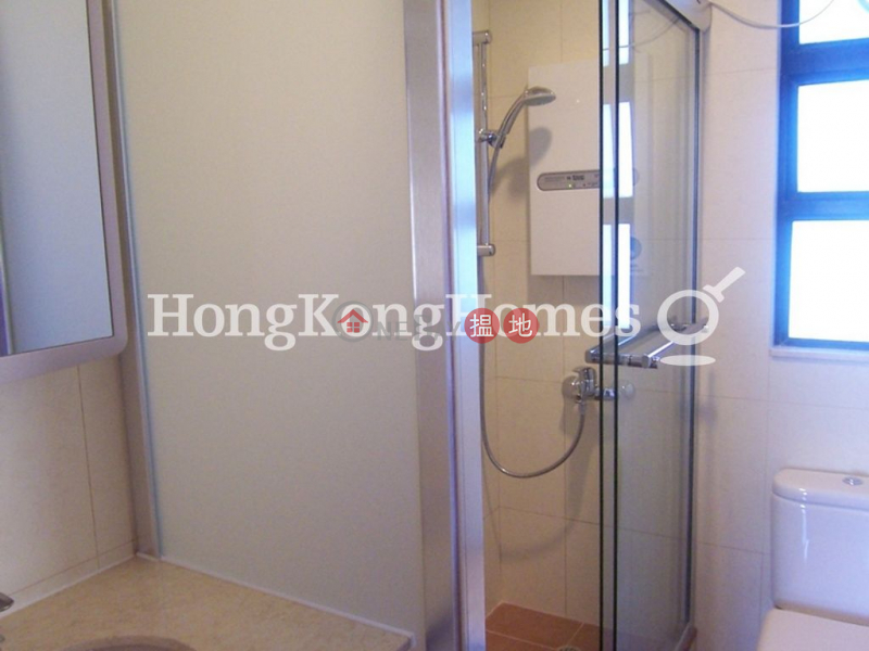 3 Bedroom Family Unit for Rent at Ying Piu Mansion | Ying Piu Mansion 應彪大廈 Rental Listings