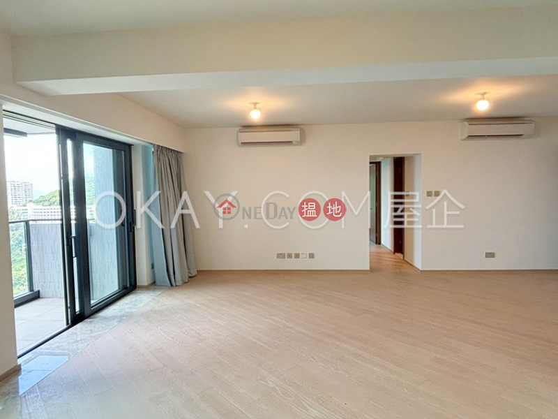 HK$ 60,000/ month Victoria Coast Western District Luxurious 2 bedroom with balcony | Rental