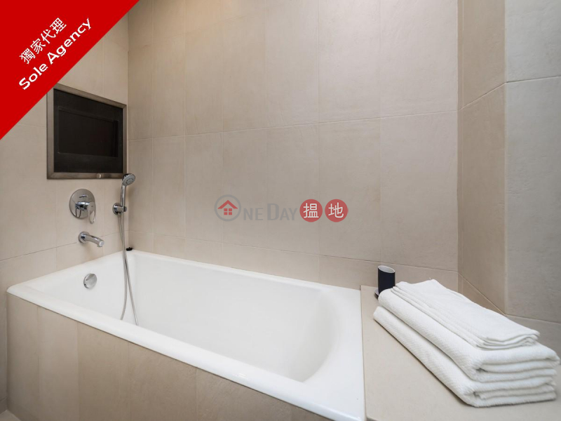 Property Search Hong Kong | OneDay | Residential, Sales Listings, 2 Bedroom Flat for Sale in Central