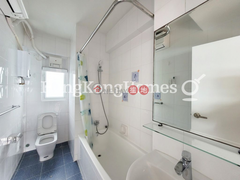 Sea and Sky Court Unknown, Residential Rental Listings, HK$ 65,000/ month