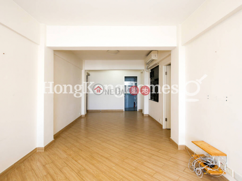 2 Bedroom Unit at Bay View Mansion | For Sale, 13-33 Moreton Terrace | Wan Chai District | Hong Kong | Sales | HK$ 15.5M