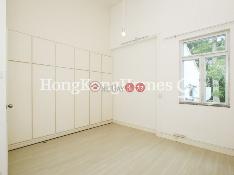 松濤苑4房豪宅單位出租248清水灣道 | 西貢香港|出租|HK$ 52,000/ 月