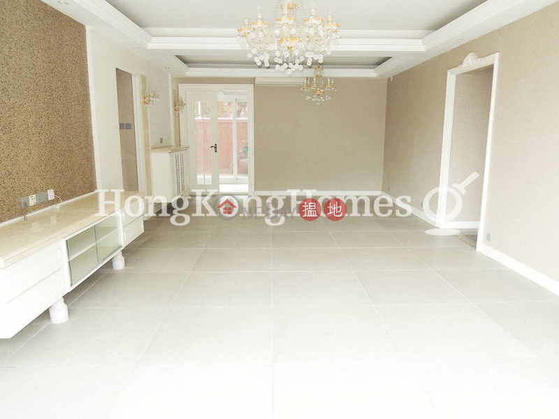HK$ 29.8M, Evelyn Towers | Eastern District | 3 Bedroom Family Unit at Evelyn Towers | For Sale