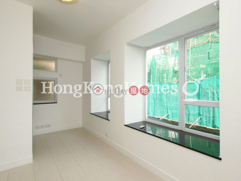 HK$ 21,500/ month Floral Tower | Western District, 1 Bed Unit for Rent at Floral Tower