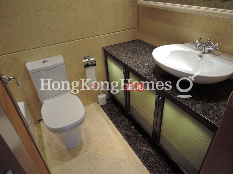 HK$ 53,000/ month | The Arch Sky Tower (Tower 1),Yau Tsim Mong, 3 Bedroom Family Unit for Rent at The Arch Sky Tower (Tower 1)