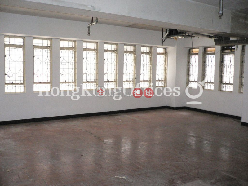 Property Search Hong Kong | OneDay | Office / Commercial Property, Rental Listings | Office Unit for Rent at Prosperous Building