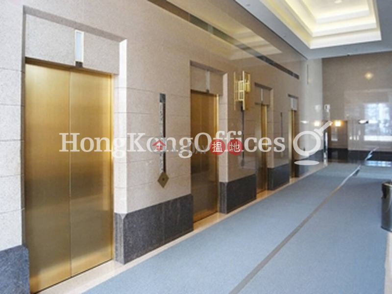 Office Unit for Rent at Island Place Tower, 510 King\'s Road | Eastern District | Hong Kong Rental, HK$ 52,802/ month