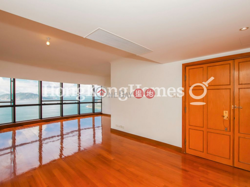 4 Bedroom Luxury Unit for Rent at Pacific View Block 3 | Pacific View Block 3 浪琴園3座 Rental Listings