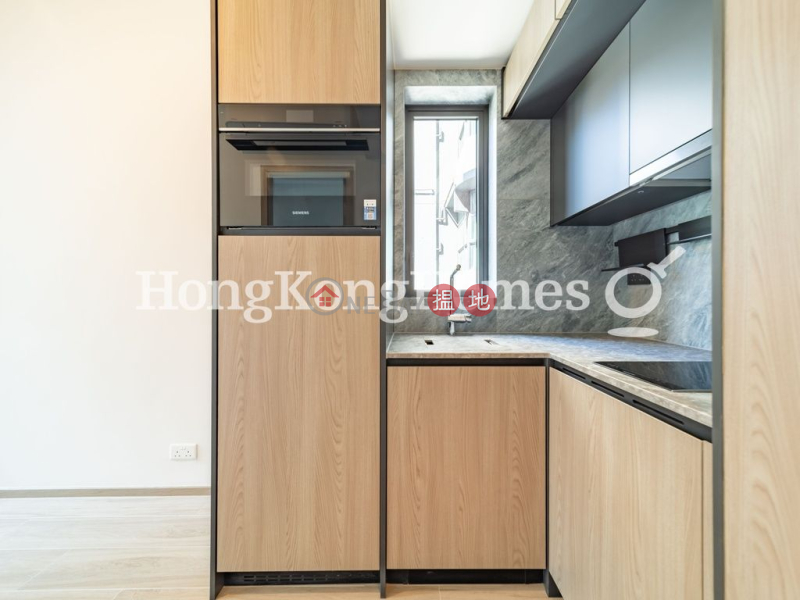 The Hilltop - 81 Hill Road Unknown Residential Rental Listings, HK$ 23,300/ month
