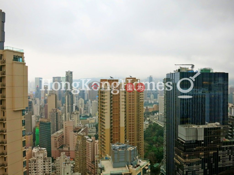 Property Search Hong Kong | OneDay | Residential, Rental Listings | 3 Bedroom Family Unit for Rent at The Avenue Tower 2