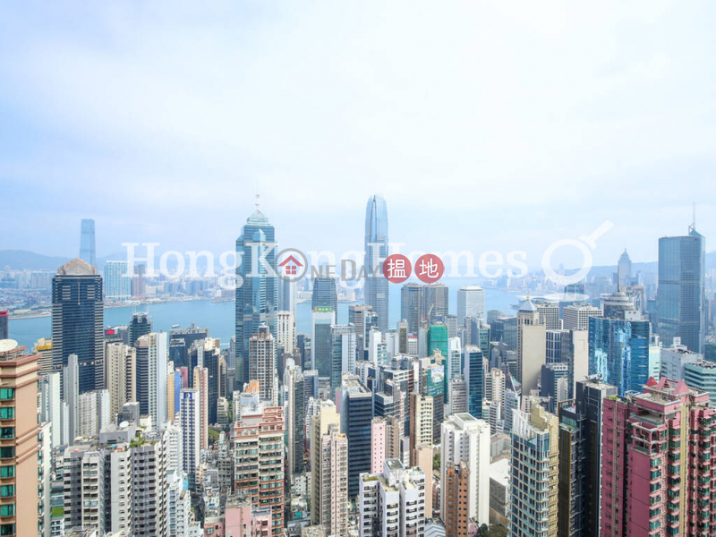 Property Search Hong Kong | OneDay | Residential | Rental Listings 2 Bedroom Unit for Rent at Palatial Crest