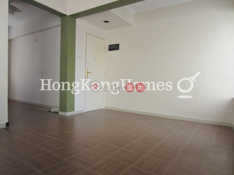 1 Bed Unit for Rent at 15-17 Stanley Main Street 15-17 Stanley Main Street | Southern District | Hong Kong Rental HK$ 20,000/ month