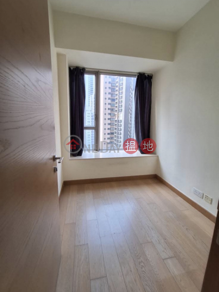 ISLAND CREST8第一街 | 西區-香港出租|HK$ 38,000/ 月