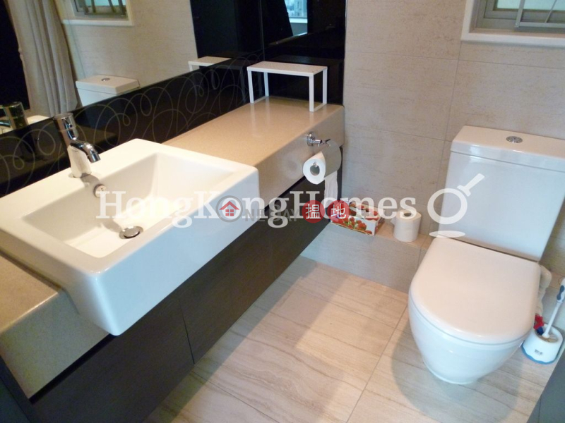 Centre Place Unknown Residential | Rental Listings, HK$ 34,000/ month