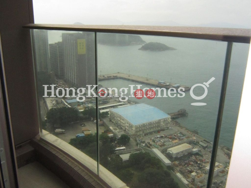 1 Bed Unit at Cadogan | For Sale | 37 Cadogan Street | Western District, Hong Kong, Sales, HK$ 10M