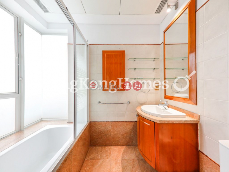 2 Bedroom Unit for Rent at Star Crest, Star Crest 星域軒 Rental Listings | Wan Chai District (Proway-LID24302R)