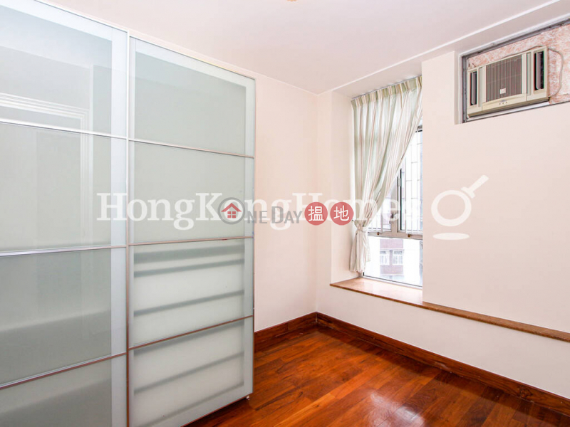 Property Search Hong Kong | OneDay | Residential Sales Listings, 3 Bedroom Family Unit at (T-36) Oak Mansion Harbour View Gardens (West) Taikoo Shing | For Sale
