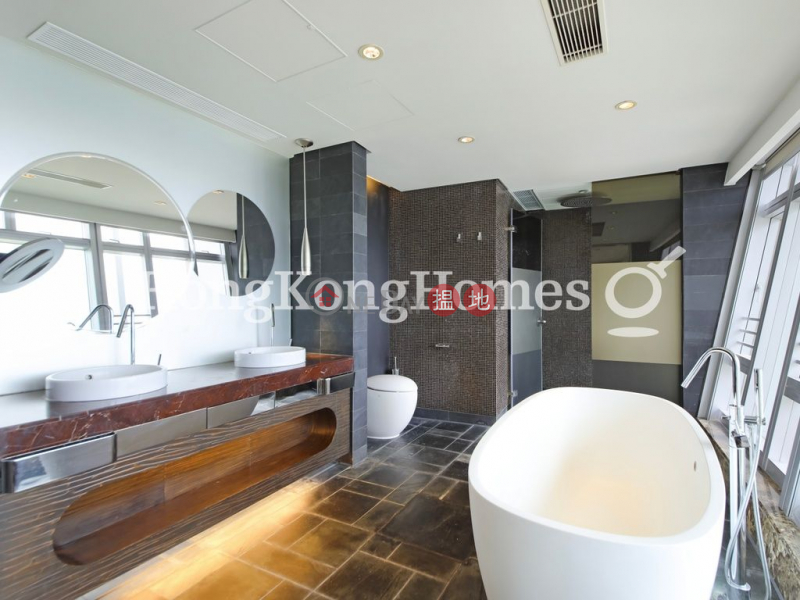 HK$ 130,000/ month | Tower 2 The Lily | Southern District | 3 Bedroom Family Unit for Rent at Tower 2 The Lily