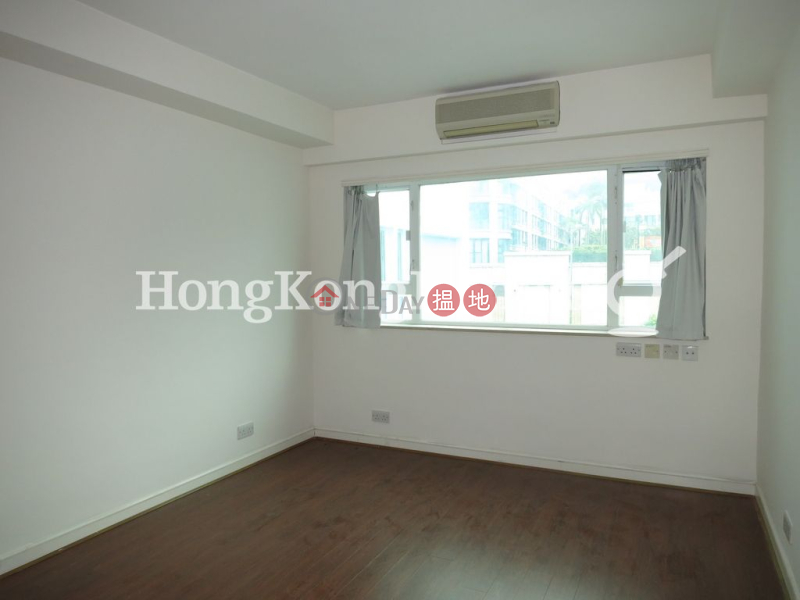 Clear Water Bay Apartments, Unknown, Residential, Rental Listings, HK$ 55,000/ month