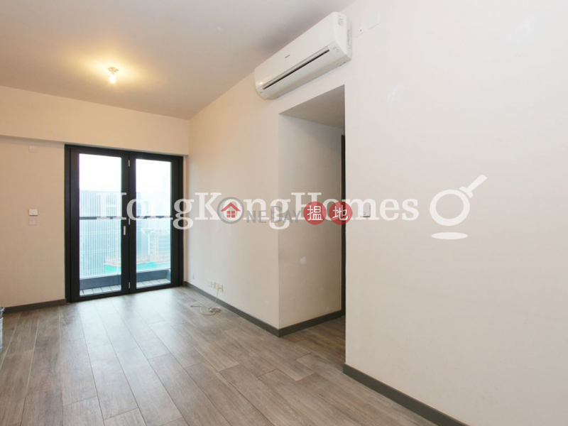 2 Bedroom Unit for Rent at Le Riviera 23 Shau Kei Wan Main Street East | Eastern District | Hong Kong, Rental HK$ 26,000/ month