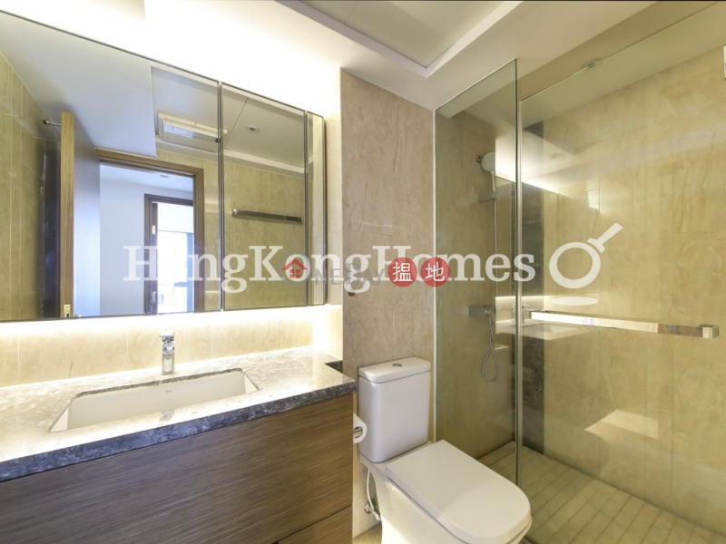 Property Search Hong Kong | OneDay | Residential | Rental Listings, 2 Bedroom Unit for Rent at Takan Lodge