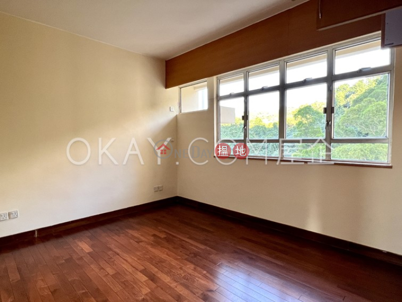 HK$ 63,400/ month, Aurizon Quarters, Wan Chai District | Rare 3 bedroom with balcony | Rental