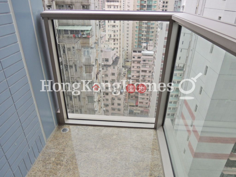 Studio Unit at The Avenue Tower 2 | For Sale, 200 Queens Road East | Wan Chai District Hong Kong Sales | HK$ 8.7M