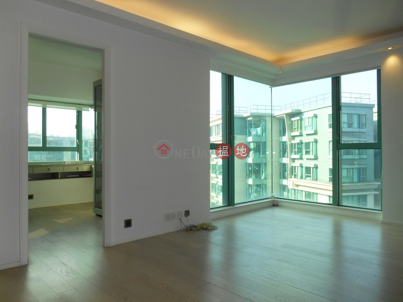 Laguna Verde Phase 4 Block 16-21 High G Unit | Residential | Rental Listings HK$ 24,900/ month