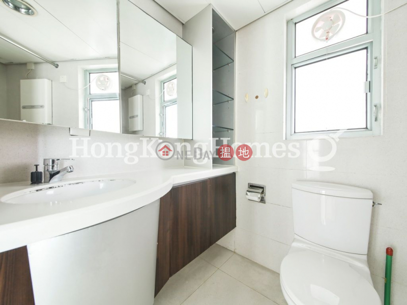 2 Bedroom Unit for Rent at Casa Bella, 117 Caine Road | Central District Hong Kong Rental | HK$ 31,000/ month