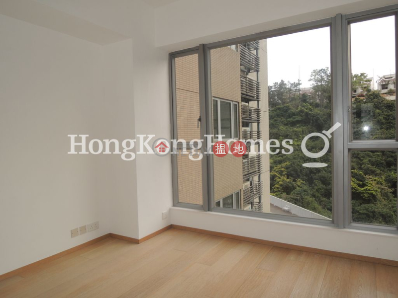 Block A-B Carmina Place, Unknown Residential, Rental Listings, HK$ 107,000/ month