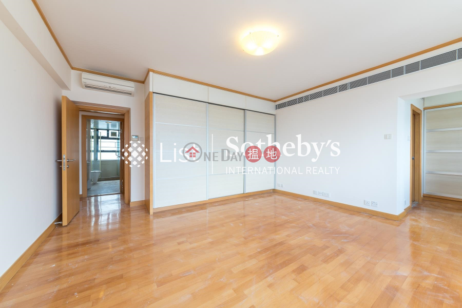 Property for Rent at Estoril Court Block 2 with more than 4 Bedrooms | Estoril Court Block 2 愛都大廈2座 Rental Listings