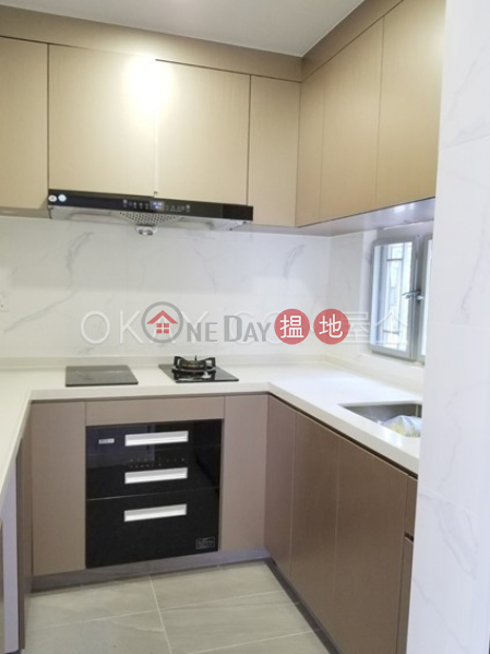 Tseng Lan Shue Village House | Unknown Residential Rental Listings, HK$ 35,000/ month