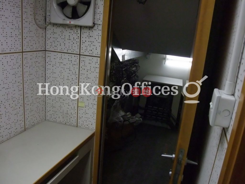 威享大廈寫字樓租單位出租|中區威享大廈(V Heun Building)出租樓盤 (HKO-46345-ABHR)