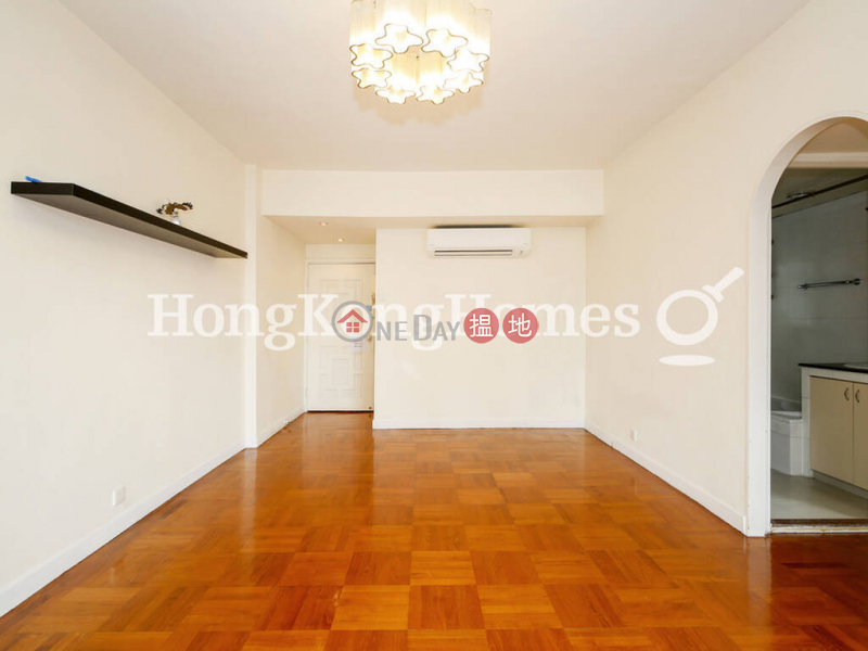 2 Bedroom Unit at Golden Valley Mansion | For Sale, 135-137 Caine Road | Central District, Hong Kong | Sales HK$ 11.5M