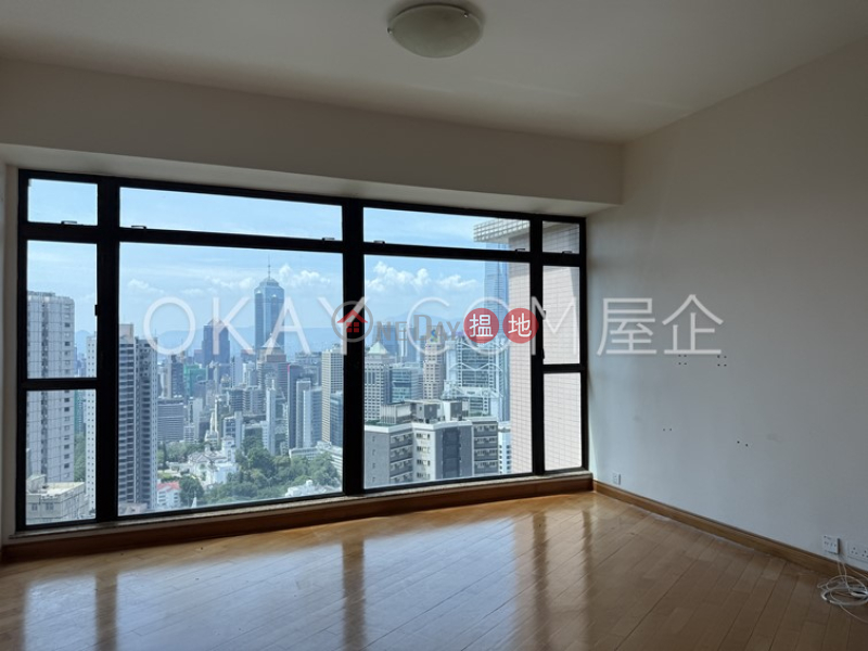 Lovely 3 bedroom with parking | For Sale, 2 Bowen Road | Central District, Hong Kong Sales | HK$ 36.8M