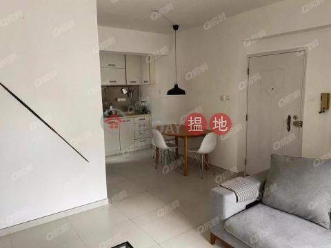 Cameo Court | 2 bedroom High Floor Flat for Sale | Cameo Court 慧源閣 _0