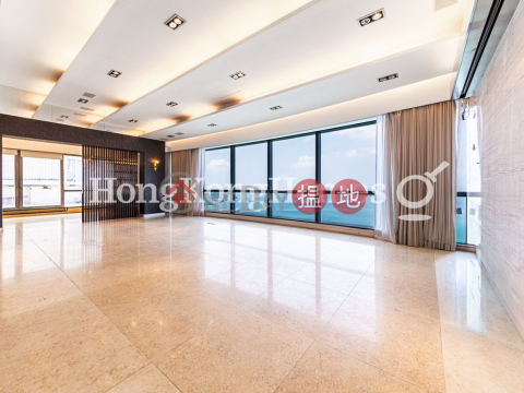 貝沙灣4期4房豪宅單位出租, 貝沙灣4期 Phase 4 Bel-Air On The Peak Residence Bel-Air | 南區 (Proway-LID96939R)_0