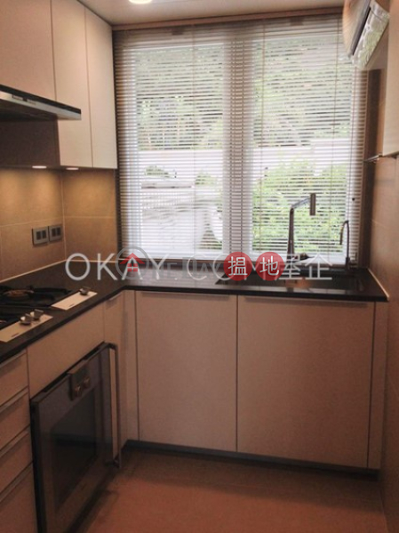 Elegant 2 bedroom in Clearwater Bay | Rental | Block 7 Casa Bella 銀海山莊 7座 Rental Listings