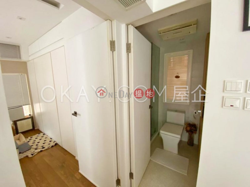 蔚華閣-中層住宅-出售樓盤|HK$ 1,220萬