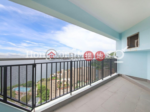 3 Bedroom Family Unit for Rent at Rodrigues Court Block 2 | Rodrigues Court Block 2 羅理基閣2座 _0