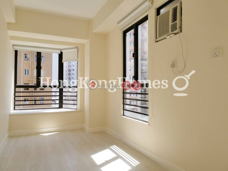 Panny Court, Unknown, Residential | Rental Listings, HK$ 20,000/ month