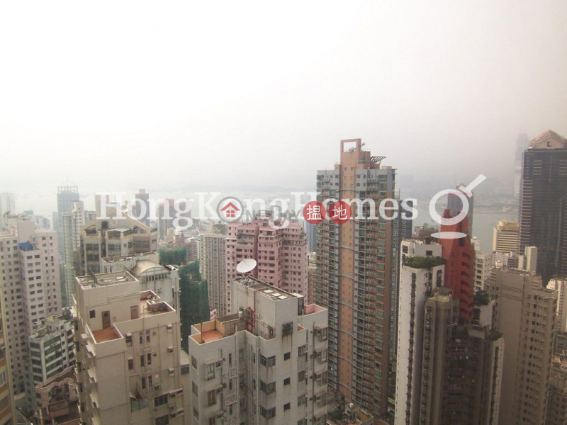 Property Search Hong Kong | OneDay | Residential, Rental Listings, 2 Bedroom Unit for Rent at The Fortune Gardens