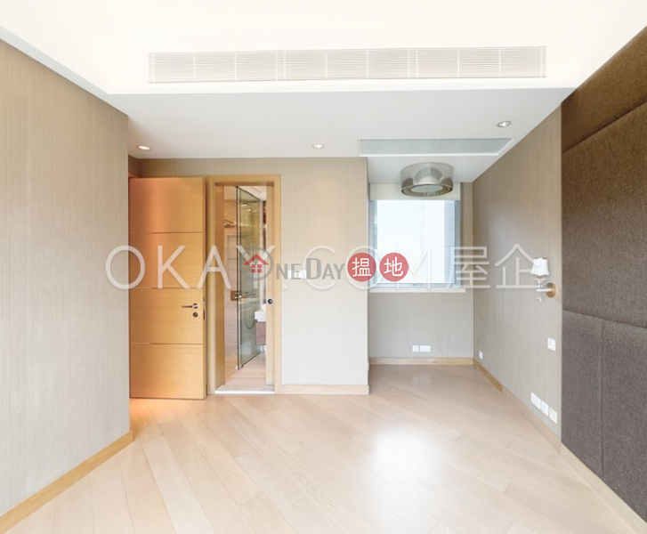 Larvotto | Middle Residential, Rental Listings | HK$ 52,000/ month