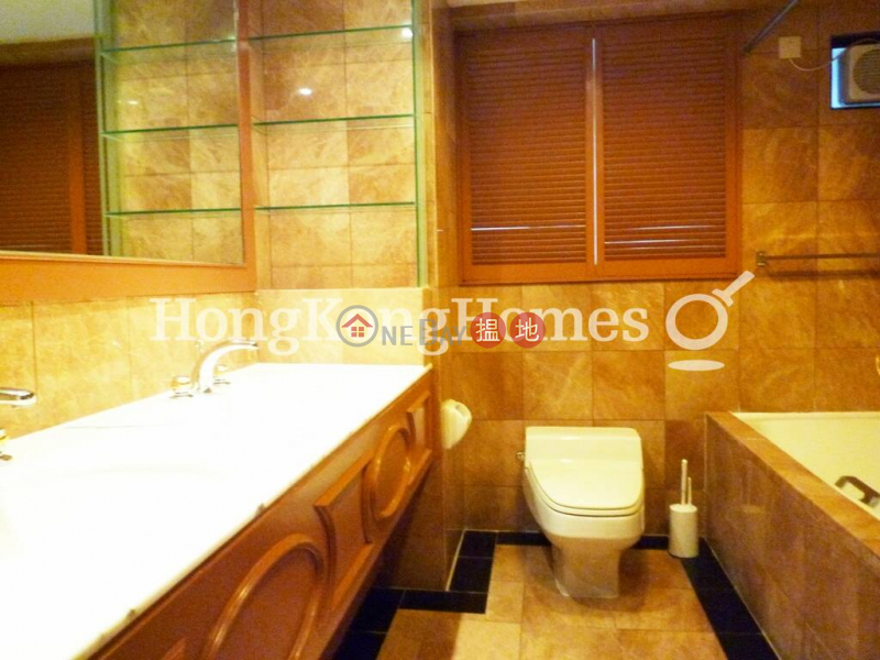 HK$ 130,000/ month | May Tower 2, Central District 4 Bedroom Luxury Unit for Rent at May Tower 2